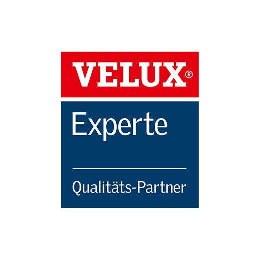 Dachdeckermeister-AH-Webseite-VELUX_EXPERTE_Marcapo_QualitaetsPartner