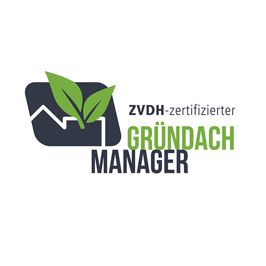 Dachdeckermeister-AH-Webseite-ZVDH-Manager-Gruendach